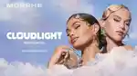 video-fallback-image