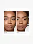 Alternative Image Morphe Cloudlight Soft Glow Veil