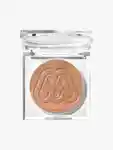 Hero Morphe Cloudlight Soft Glow Veil
