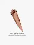 Swatch Morphe Cloudlight Soft Glow Veil