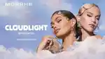 video-fallback-image