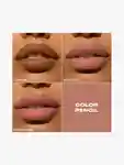 Alternative Image Morphe Color Pencil