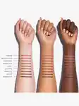 Alternative Image Morphe Color Pencil