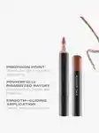 Alternative Image Morphe Color Pencil