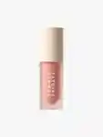 Hero Summer Fridays Dream Lip Oil