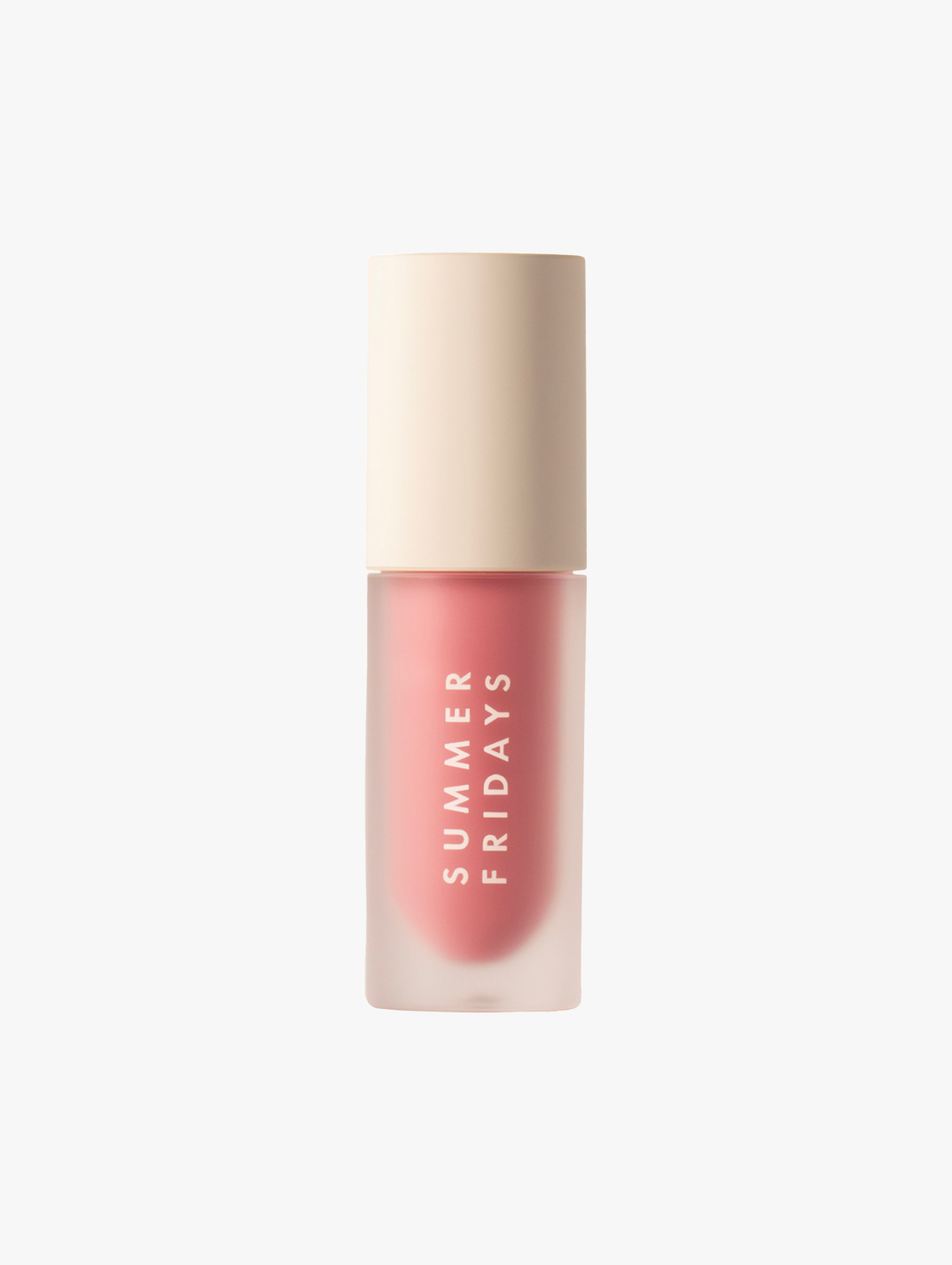Dream Lip Oil