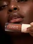 Alternative Image Summer Fridays Dream Lip Oil