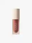 Hero Summer Fridays Dream Lip Oil