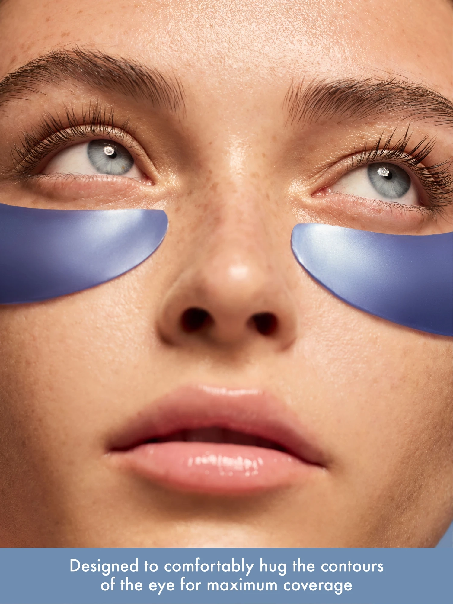 Alternative Image Summer Fridays Jet Lag Eye Patches