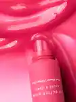 Alternative Image SUMMERFRIDAYS Lip Butter Balm Pink Guava