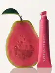 Alternative Image SUMMERFRIDAYS Lip Butter Balm Pink Guava