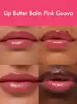 Alternative Image SUMMERFRIDAYS Lip Butter Balm Pink Guava