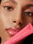 Alternative Image SUMMERFRIDAYS Lip Butter Balm Pink Guava