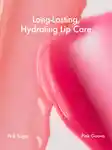 Alternative Image SUMMERFRIDAYS Lip Butter Balm Pink Guava