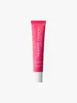 Hero SUMMERFRIDAYS Lip Butter Balm Pink Guava