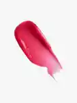 Swatch SUMMERFRIDAYS Lip Butter Balm Pink Guava