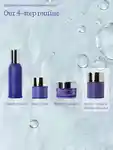 Alternative Image Emma Lewisham Sunceutical Mineral Body Creme