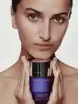 Alternative Image Emma Lewisham Sunceutical SP F50 Mineral Body Creme