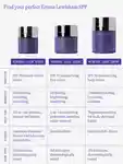 Alternative Image Emma Lewisham Sunceutical Mineral Body Creme
