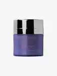 Hero Emma Lewisham Sunceutical SP F50 Face Creme