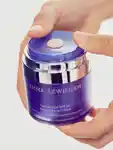 Alternative Image Emma Lewisham Sunceutical SP F50 Face Creme