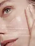 Alternative Image Emma Lewisham Sunceutical SP F50 Face Creme