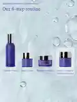 Alternative Image Emma Lewisham Sunceutical Mineral Face Creme