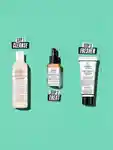 Alternative Image Kiehls Over And Under Cream To Powder Deodorant