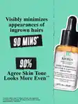 Alternative Image Kiehls Ingrown Hair And Tone Correcting Intimate Drops