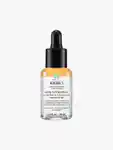 Hero Kiehls Ingrown Hair And Tone Correcting Intimate Drops