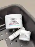 Alternative Image Kiehls Ultra Body Mega Moisture Squalane Cream