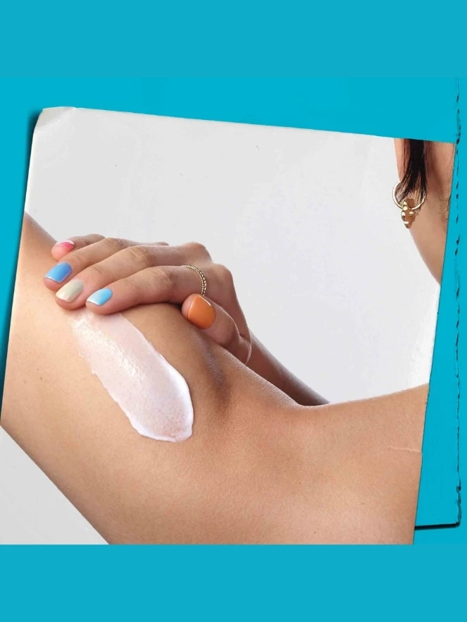 Alternative Image Kiehls Ultra Body Mega Moisture Squalane Cream