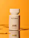 Alternative Image Alpha H Liquid Gold Vitamin C