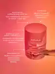 Alternative Image Alpha H Melting Moment Cleansing Balm