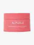 Hero Alpha H Melting Moment Cleansing Balm