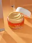 Alternative Image Sunday Riley CEO Vitamin C Body Butter