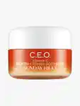 Hero Sunday Riley CEO Vitamin C Body Butter