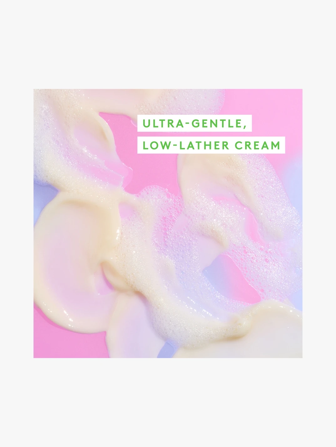 Alternative Image Drunk Elephant Mellow Marula Cleanser