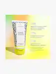 Alternative Image Drunk Elephant Mellow Marula Cleanser