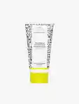 Hero Drunk Elephant Mellow Marula Cleanser