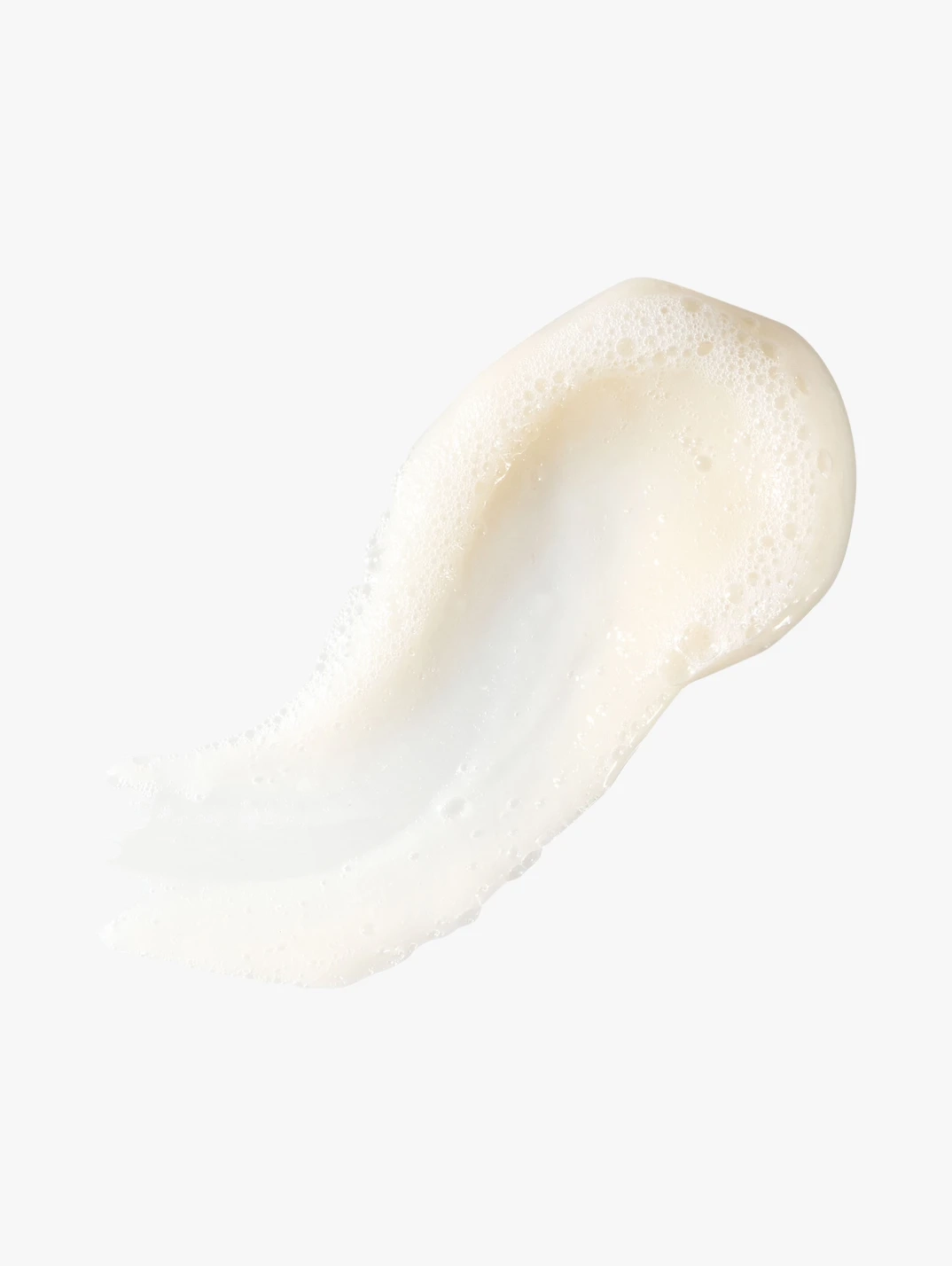 Swatch Drunk Elephant Mellow Marula Cleanser