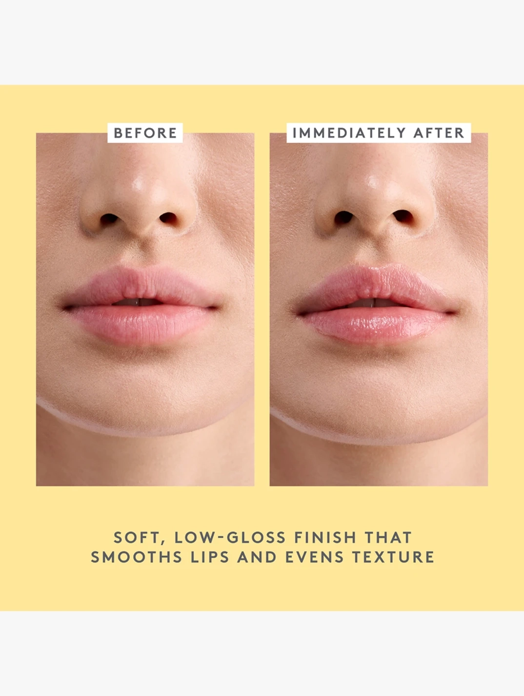 Alternative Image DRUNKELEPHANT Tripeptide Lippe Mask