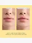 Alternative Image DRUNKELEPHANT Tripeptide Lippe Mask