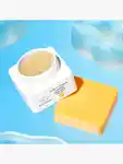 Alternative Image DRUNKELEPHANT Tripeptide Lippe Mask