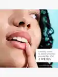 Alternative Image DRUNKELEPHANT Tripeptide Lippe Mask