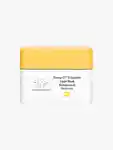 Hero DRUNKELEPHANT Tripeptide Lippe Mask