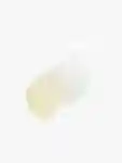 Swatch DRUNKELEPHANT Tripeptide Lippe Mask