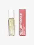 Hero MALINGOETZ Strawberry Perfume Oil