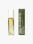 Hero MALINGOETZ Cannabis Perfume Oil