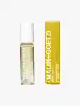 Hero MALINGOETZ Dark Rum Perfume Oil
